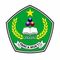 Logo Desa Panca Mukti