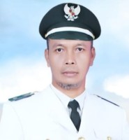 Foto DWI AGUS WIRATNO