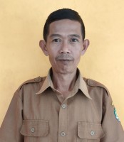 Foto SUCIPTO