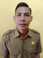 Foto ANDRI KURNIAWAN, SE