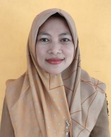 Foto TARINAH